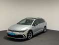 Volkswagen Golf Variant Golf VIII Variant 2.0 TDI DSG R-Line Plateado - thumbnail 4