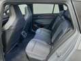Volkswagen Golf Variant Golf VIII Variant 2.0 TDI DSG R-Line Plateado - thumbnail 20