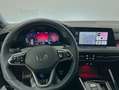 Volkswagen Golf Variant Golf VIII Variant 2.0 TDI DSG R-Line Plateado - thumbnail 9