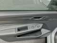 Volkswagen Golf Variant Golf VIII Variant 2.0 TDI DSG R-Line Plateado - thumbnail 13