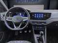 Volkswagen Taigo 1.0 TSI R-LINE IQ.LIGHT NAVI ACC SITZHZG Silber - thumbnail 14