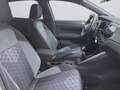 Volkswagen Taigo 1.0 TSI R-LINE IQ.LIGHT NAVI ACC SITZHZG Silber - thumbnail 17