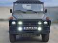 Puch G 300GD Grün - thumbnail 1