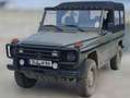 Puch G 300GD Grün - thumbnail 2