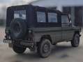 Puch G 300GD Grün - thumbnail 5