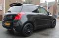 Suzuki Swift 1.6 Sport | Airco | Elec ramen | Keyles entry en s Schwarz - thumbnail 6