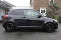 Suzuki Swift 1.6 Sport | Airco | Elec ramen | Keyles entry en s Schwarz - thumbnail 7