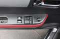 Suzuki Swift 1.6 Sport | Airco | Elec ramen | Keyles entry en s Schwarz - thumbnail 14