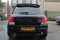 Suzuki Swift 1.6 Sport | Airco | Elec ramen | Keyles entry en s Schwarz - thumbnail 5