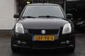 Suzuki Swift 1.6 Sport | Airco | Elec ramen | Keyles entry en s Schwarz - thumbnail 2