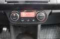 Suzuki Swift 1.6 Sport | Airco | Elec ramen | Keyles entry en s Schwarz - thumbnail 11