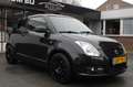 Suzuki Swift 1.6 Sport | Airco | Elec ramen | Keyles entry en s Schwarz - thumbnail 8