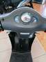Kymco Agility 50 Bleu - thumbnail 7