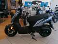 Kymco Agility 50 Bleu - thumbnail 2