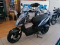 Kymco Agility 50 Bleu - thumbnail 4
