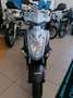 Kymco Agility 50 Bleu - thumbnail 3