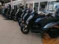 Kymco Agility 50 Bleu - thumbnail 5