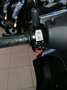 Kymco Agility 50 Bleu - thumbnail 8