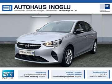 1.2 Edition Multimedia+Lenk/SHZ+DAB+LM-Fel