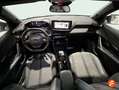 Peugeot 2008 1.2 PureTech S&S Allure EAT8 130 Blanco - thumbnail 10