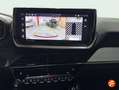 Peugeot 2008 1.2 PureTech S&S Allure EAT8 130 Blanco - thumbnail 16