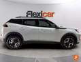 Peugeot 2008 1.2 PureTech S&S Allure EAT8 130 Blanco - thumbnail 9