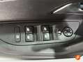 Peugeot 2008 1.2 PureTech S&S Allure EAT8 130 Blanco - thumbnail 19