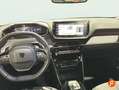 Peugeot 2008 1.2 PureTech S&S Allure EAT8 130 Blanco - thumbnail 11