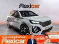 Peugeot 2008 1.2 PureTech S&S Allure EAT8 130 Blanco - thumbnail 1