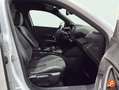 Peugeot 2008 1.2 PureTech S&S Allure EAT8 130 Blanco - thumbnail 17