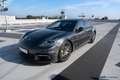 Porsche Panamera Sport Turismo 2.9 4 E-Hybrid I Bose I 4WS I Grijs - thumbnail 42