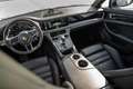 Porsche Panamera Sport Turismo 2.9 4 E-Hybrid I Bose I 4WS I Grijs - thumbnail 19