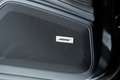 Porsche Panamera Sport Turismo 2.9 4 E-Hybrid I Bose I 4WS I Grijs - thumbnail 14