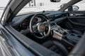 Porsche Panamera Sport Turismo 2.9 4 E-Hybrid I Bose I 4WS I Grijs - thumbnail 10