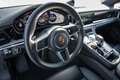 Porsche Panamera Sport Turismo 2.9 4 E-Hybrid I Bose I 4WS I Grijs - thumbnail 29