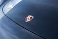 Porsche Panamera Sport Turismo 2.9 4 E-Hybrid I Bose I 4WS I Grijs - thumbnail 47