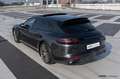 Porsche Panamera Sport Turismo 2.9 4 E-Hybrid I Bose I 4WS I Grijs - thumbnail 44