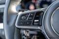 Porsche Panamera Sport Turismo 2.9 4 E-Hybrid I Bose I 4WS I Grijs - thumbnail 15