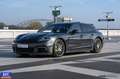 Porsche Panamera Sport Turismo 2.9 4 E-Hybrid I Bose I 4WS I Grijs - thumbnail 1