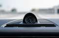 Porsche Panamera Sport Turismo 2.9 4 E-Hybrid I Bose I 4WS I Grijs - thumbnail 23
