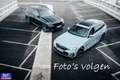 Porsche Panamera Sport Turismo 2.9 4 E-Hybrid I Bose I 4WS I Grigio - thumbnail 1