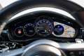 Porsche Panamera Sport Turismo 2.9 4 E-Hybrid I Bose I 4WS I Grijs - thumbnail 24