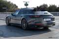 Porsche Panamera Sport Turismo 2.9 4 E-Hybrid I Bose I 4WS I Grijs - thumbnail 35