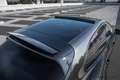 Porsche Panamera Sport Turismo 2.9 4 E-Hybrid I Bose I 4WS I Grijs - thumbnail 39