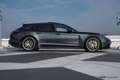 Porsche Panamera Sport Turismo 2.9 4 E-Hybrid I Bose I 4WS I Grijs - thumbnail 3