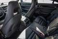 Porsche Panamera Sport Turismo 2.9 4 E-Hybrid I Bose I 4WS I Grijs - thumbnail 32
