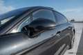 Porsche Panamera Sport Turismo 2.9 4 E-Hybrid I Bose I 4WS I Grijs - thumbnail 45