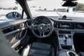 Porsche Panamera Sport Turismo 2.9 4 E-Hybrid I Bose I 4WS I Grijs - thumbnail 27