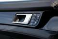Porsche Panamera Sport Turismo 2.9 4 E-Hybrid I Bose I 4WS I Grijs - thumbnail 13