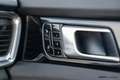 Porsche Panamera Sport Turismo 2.9 4 E-Hybrid I Bose I 4WS I Grijs - thumbnail 18